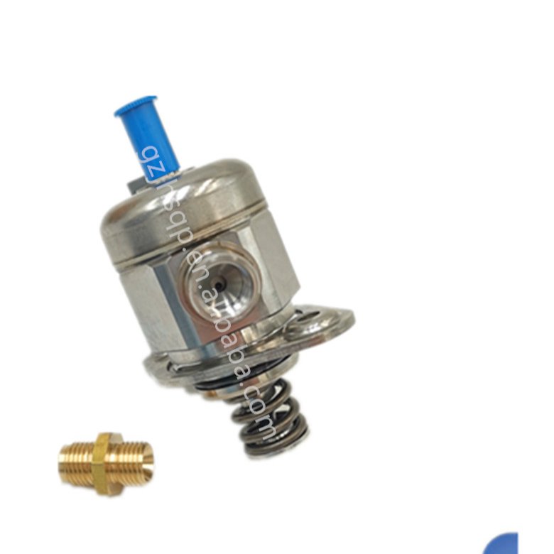 high pressure fuel pump for Audi A6L for Skoda EA888 III 1.8T 06B127026A