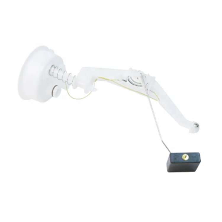 Auto Parts Fuel Pump 16116762044 for BMW X5 E53