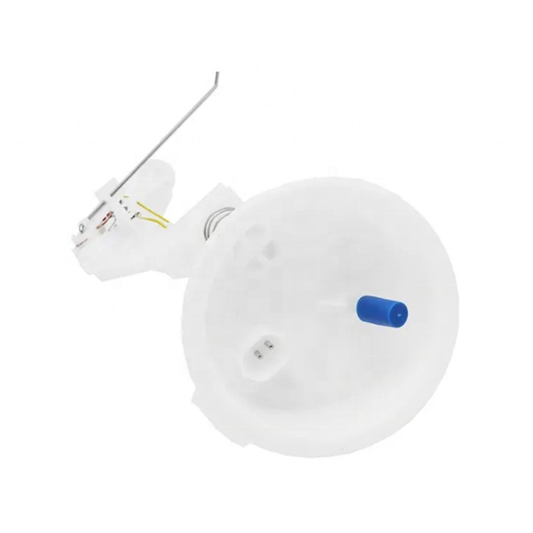 Auto Parts Fuel Pump 16116762044 for BMW X5 E53