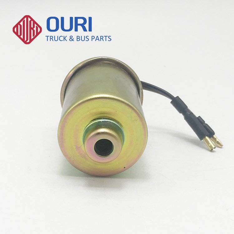 OURI Truck Parts Fuel pump 3169582 7403169582 for volvo, renault