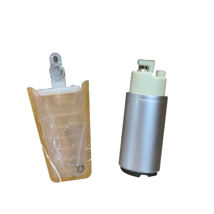 Fuel Pumps For CHEVROLET SPARK 4CIL 1.2L 2011-2016 PONTIAC MATIZ 4CIL 1.0L 2009-2012 KGF40E