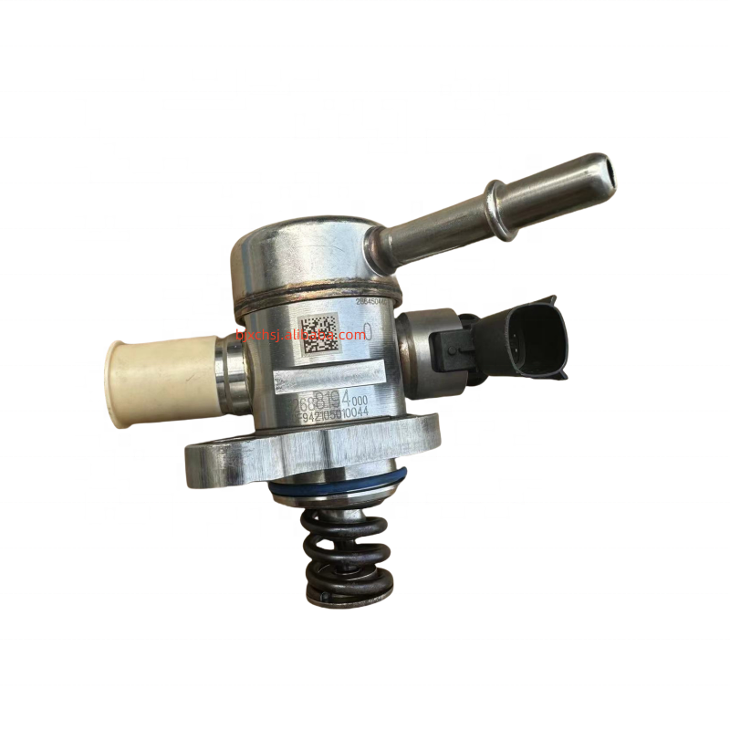 Automotive parts fuel pump LAX LAH LP5 LJV OEM 12725713 12688194 Chevrolet EQUINOX1 SEEKER ENCORE GX ENVISION S