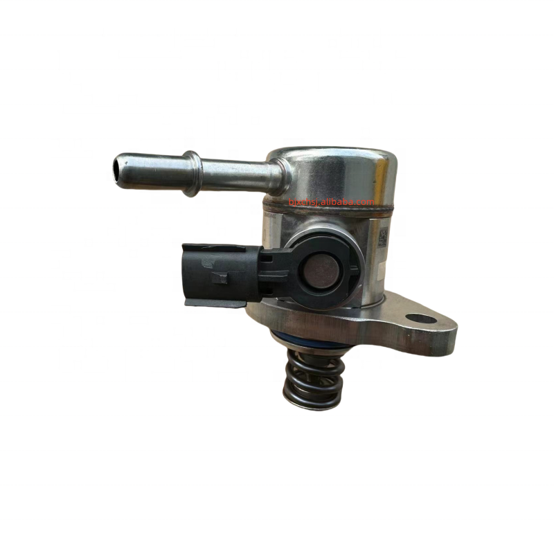 Automotive parts fuel pump LAX LAH LP5 LJV OEM 12725713 12688194 Chevrolet EQUINOX1 SEEKER ENCORE GX ENVISION S