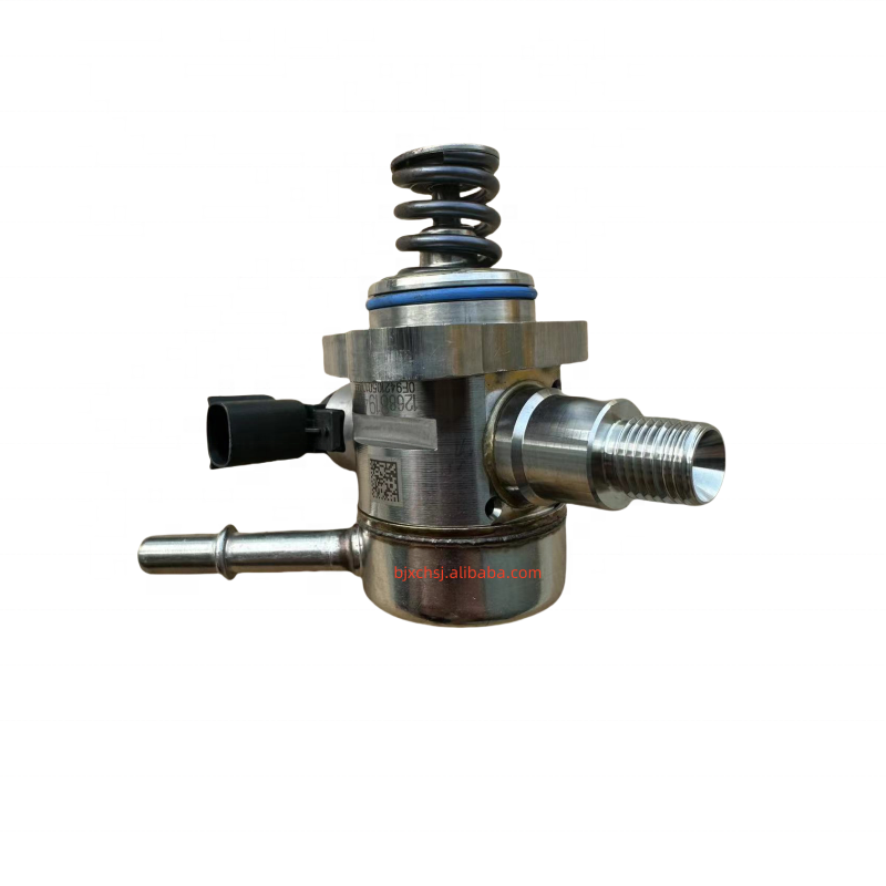 Automotive parts fuel pump LAX LAH LP5 LJV OEM 12725713 12688194 Chevrolet EQUINOX1 SEEKER ENCORE GX ENVISION S