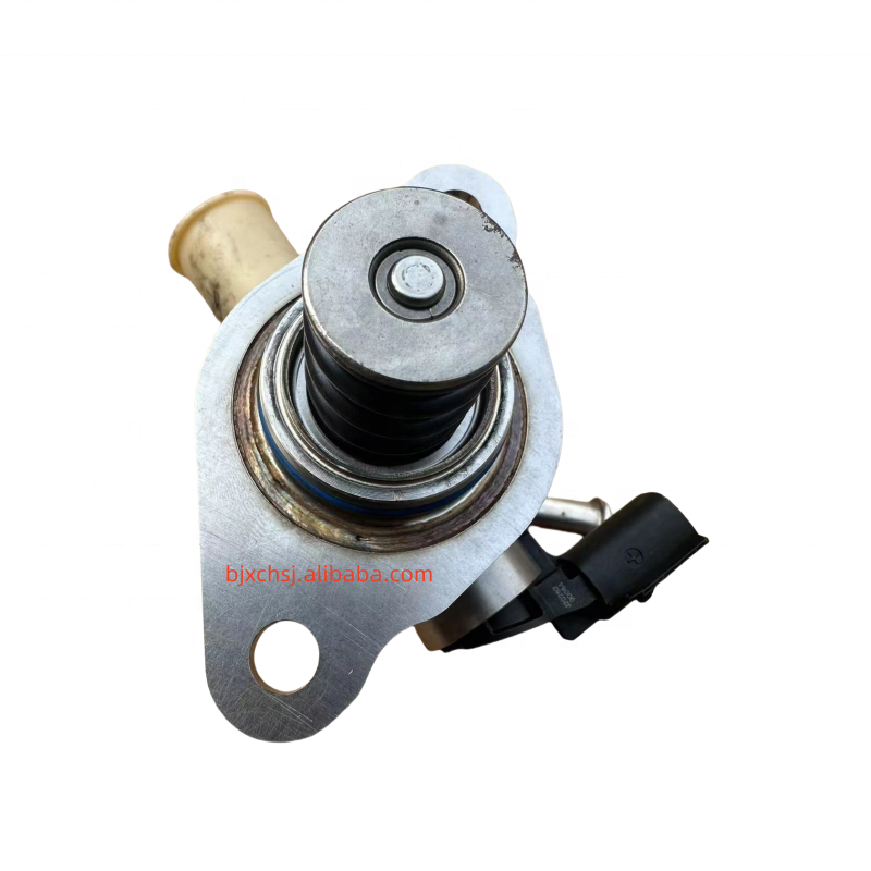 Automotive parts fuel pump LAX LAH LP5 LJV OEM 12725713 12688194 Chevrolet EQUINOX1 SEEKER ENCORE GX ENVISION S