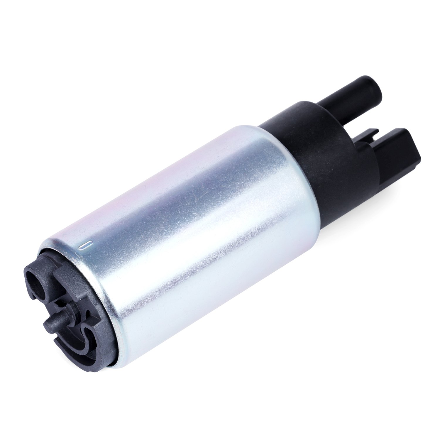 MPU-107 MASUMA Auto Parts accessories 100L/h 3kg/cm2 electric fuel pump 23221-22030 23221-22140 23221-23010 23221-23020