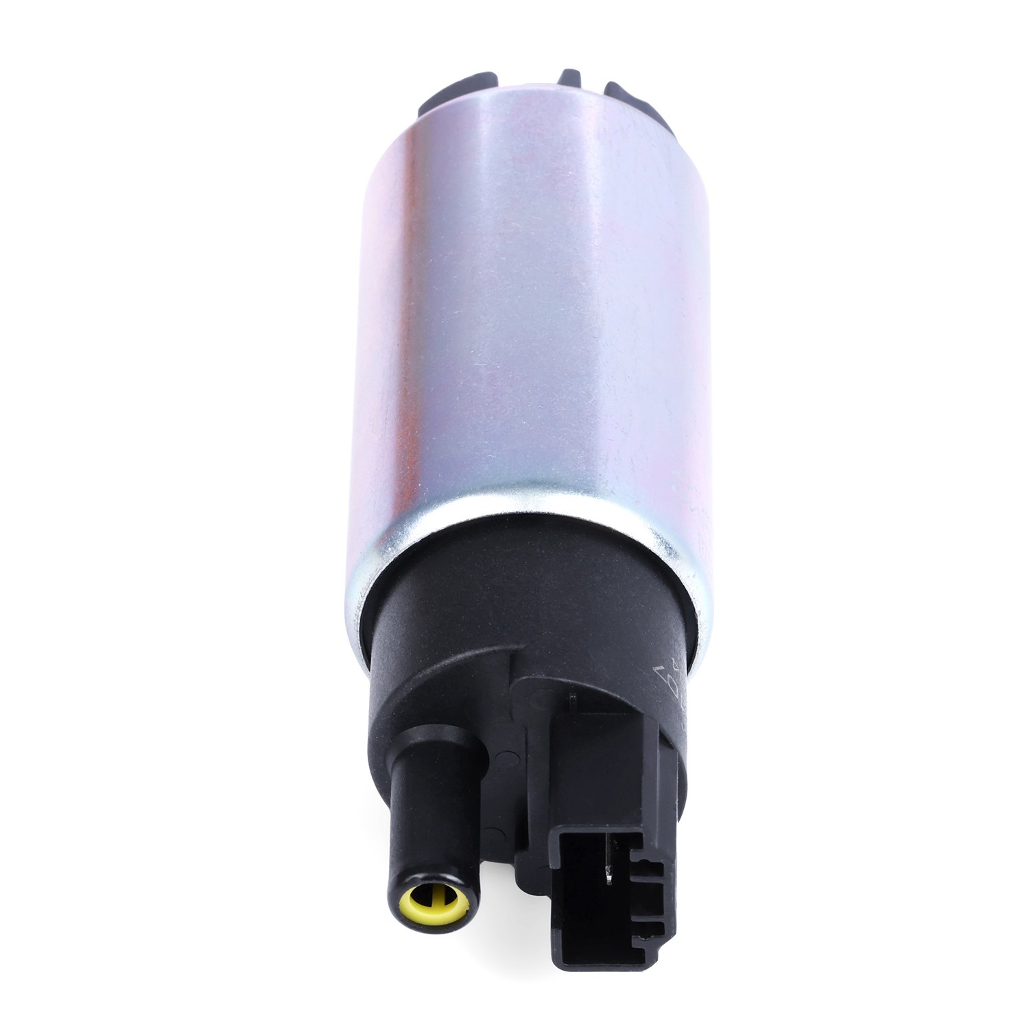 MPU-107 MASUMA Auto Parts accessories 100L/h 3kg/cm2 electric fuel pump 23221-22030 23221-22140 23221-23010 23221-23020