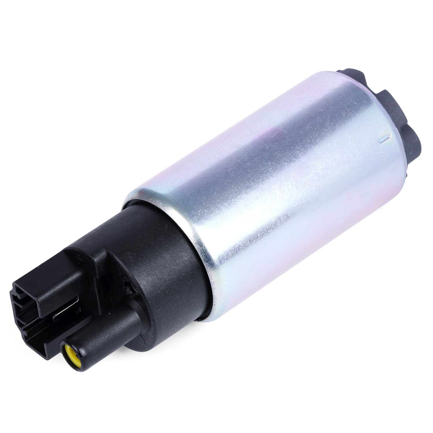 MPU-107 MASUMA Auto Parts accessories 100L/h 3kg/cm2 electric fuel pump 23221-22030 23221-22140 23221-23010 23221-23020