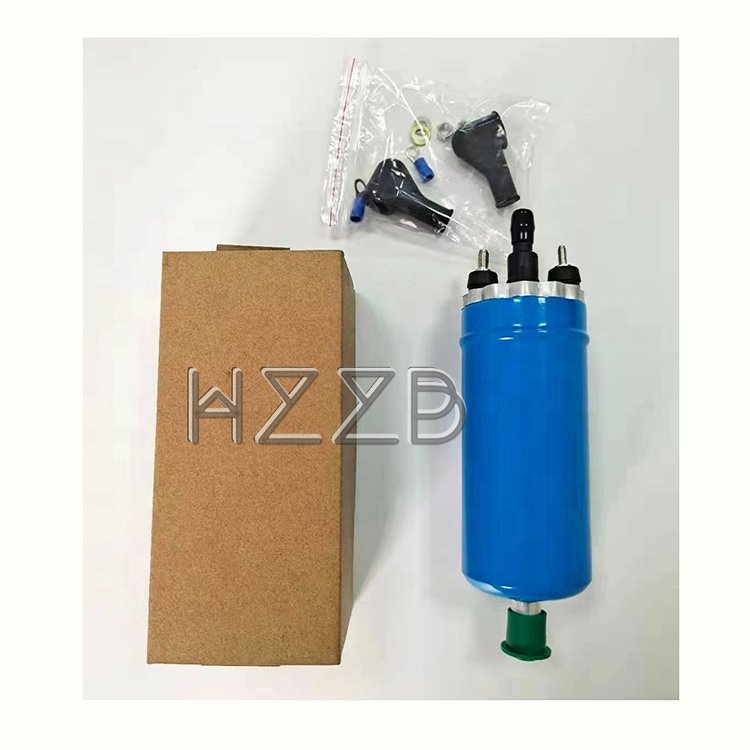 Manufactory Wholesale Electric Fuel Pump Oil pump and aluminum alloy for truck rim For Peugeot 405 Mercedes-Benz Renault