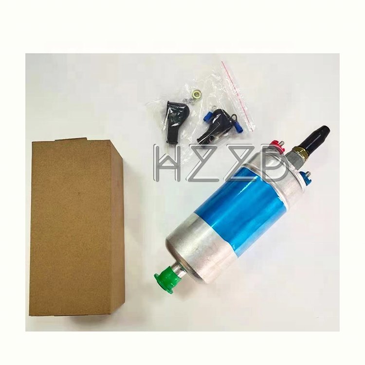 Manufactory Wholesale Electric Fuel Pump Oil pump and aluminum alloy for truck rim For Peugeot 405 Mercedes-Benz Renault