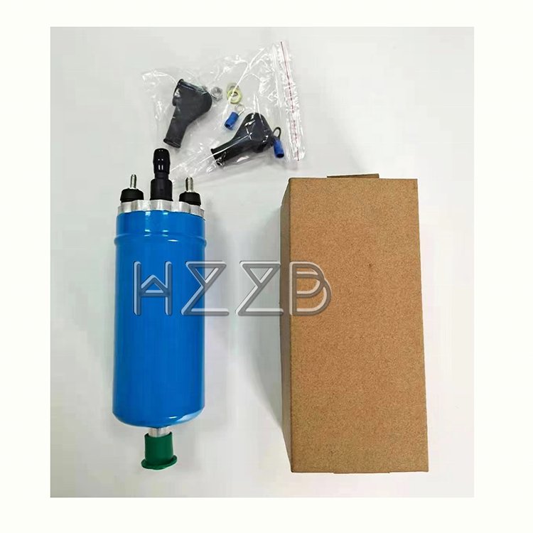 Manufactory Wholesale Electric Fuel Pump Oil pump and aluminum alloy for truck rim For Peugeot 405 Mercedes-Benz Renault
