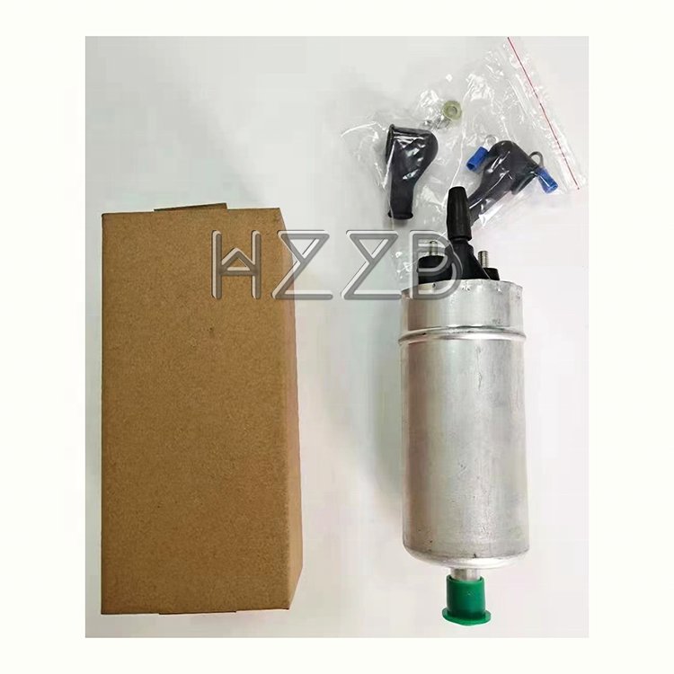 Manufactory Wholesale Electric Fuel Pump Oil pump and aluminum alloy for truck rim For Peugeot 405 Mercedes-Benz Renault