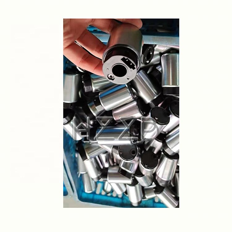 Manufactory Wholesale Electric Fuel Pump Oil pump and aluminum alloy for truck rim For Peugeot 405 Mercedes-Benz Renault