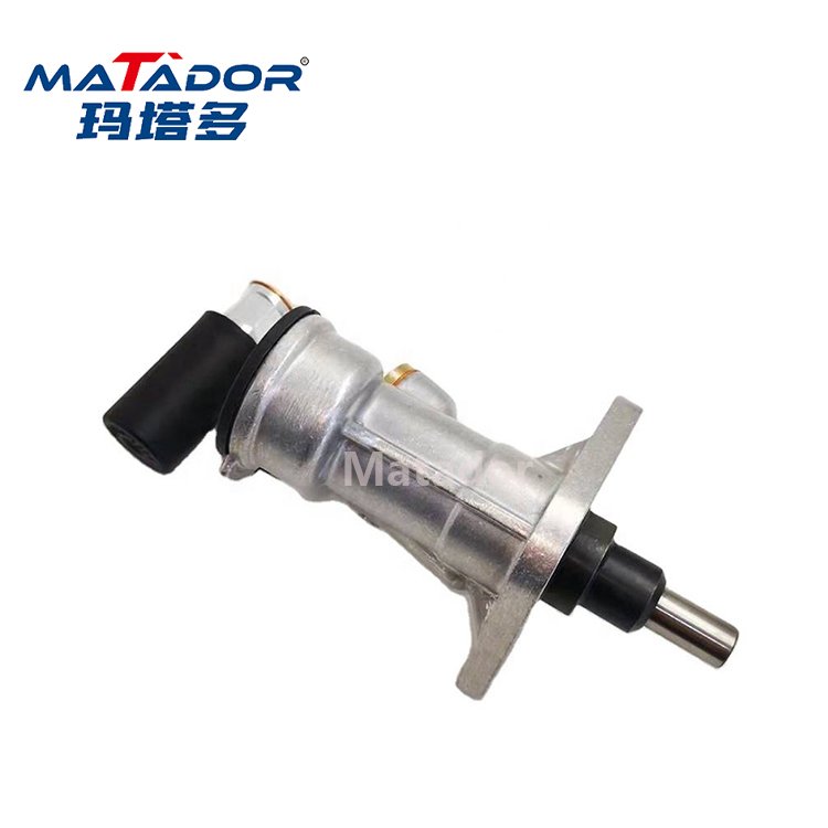 Fuel Pump 111668 70000916 for Engine F2M2011 F2L2011 F3M2011 BF3M2011 BF3L2011