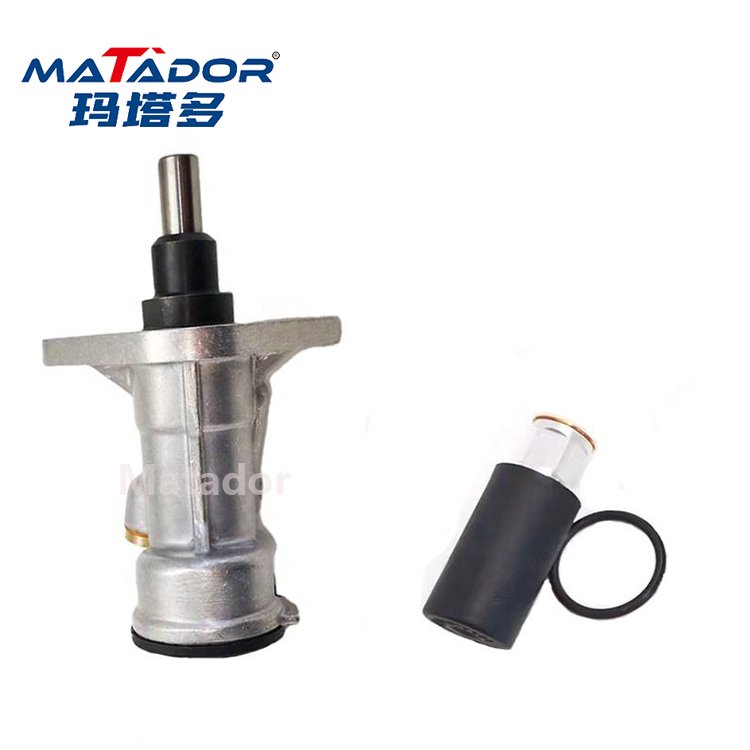 Fuel Pump 111668 70000916 for Engine F2M2011 F2L2011 F3M2011 BF3M2011 BF3L2011