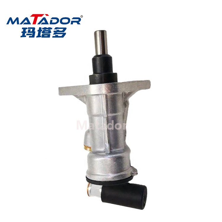 Fuel Pump 111668 70000916 for Engine F2M2011 F2L2011 F3M2011 BF3M2011 BF3L2011
