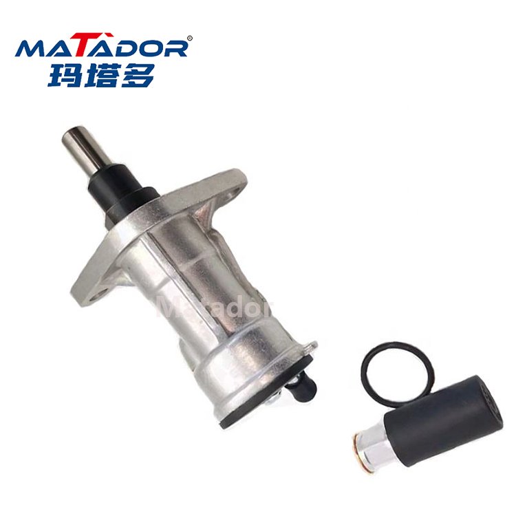 Fuel Pump 111668 70000916 for Engine F2M2011 F2L2011 F3M2011 BF3M2011 BF3L2011