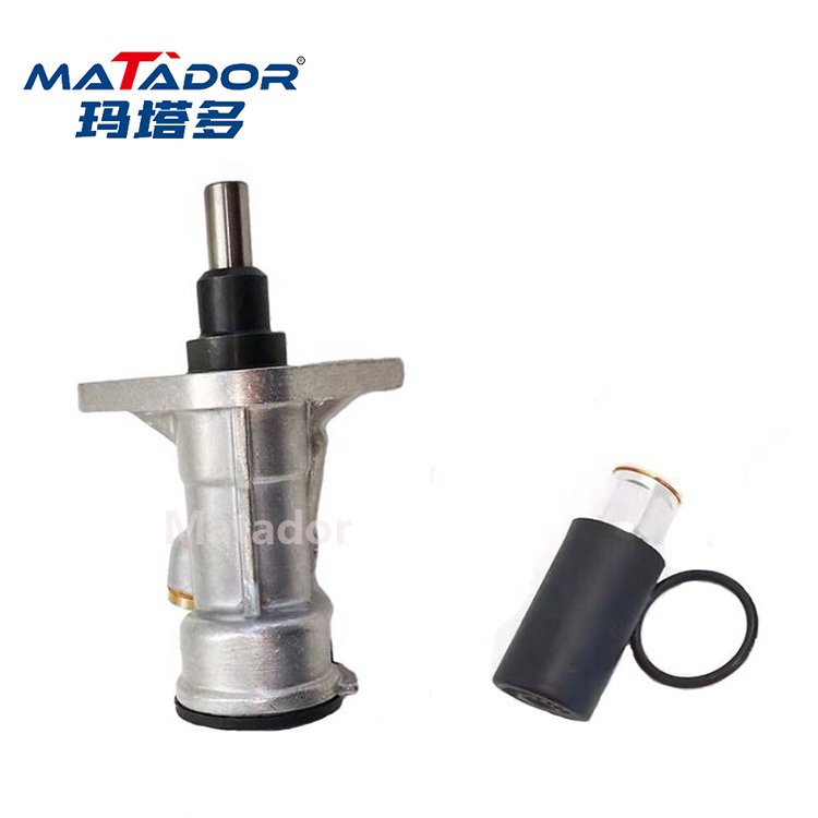 Fuel Pump 111668 70000916 for Engine F2M2011 F2L2011 F3M2011 BF3M2011 BF3L2011