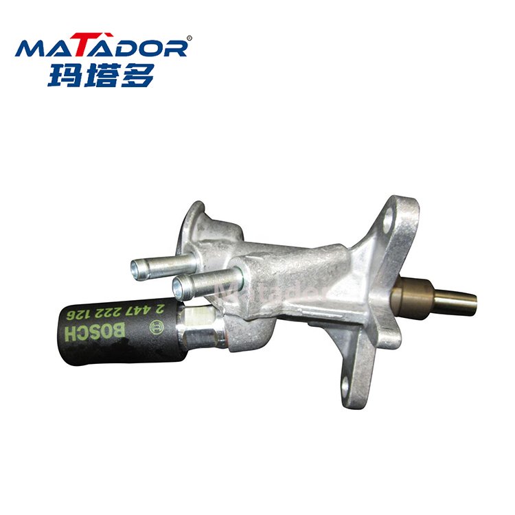 Fuel Pump 111668 70000916 for Engine F2M2011 F2L2011 F3M2011 BF3M2011 BF3L2011