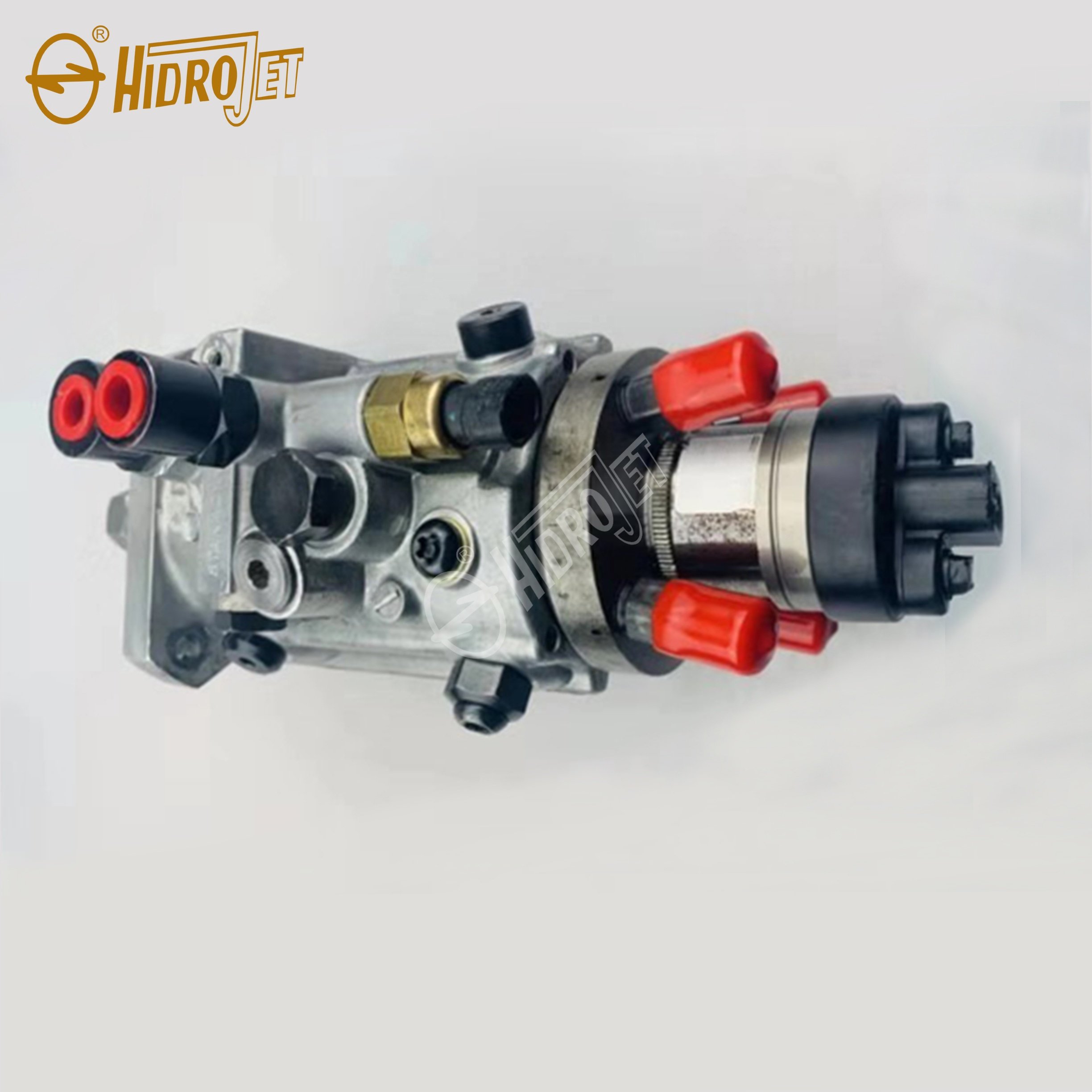 HIDROJET original fuel injection pump RE518166 re-518166 for sale