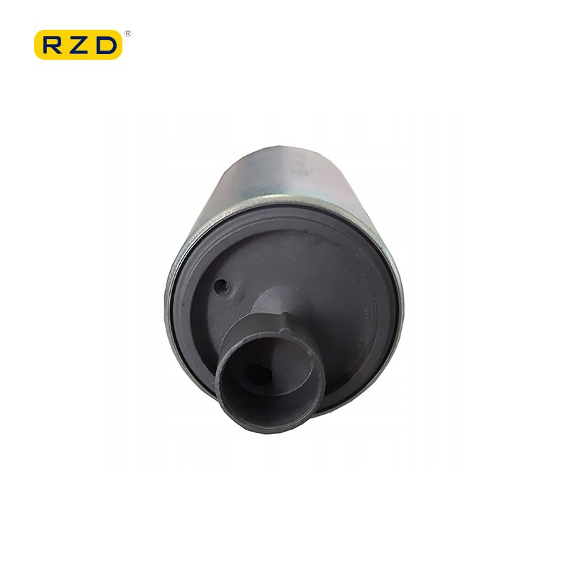 High quality Car Parts New Fuel Pump OEM 993784022 for Peugeot 106 206 306