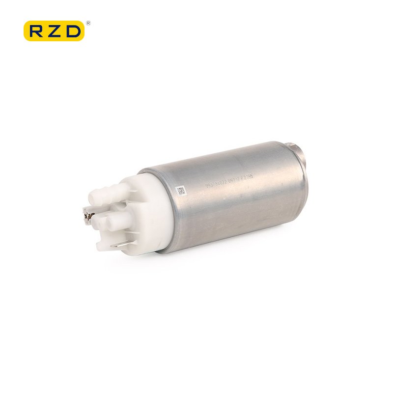 High quality Car Parts New Fuel Pump OEM 993784022 for Peugeot 106 206 306