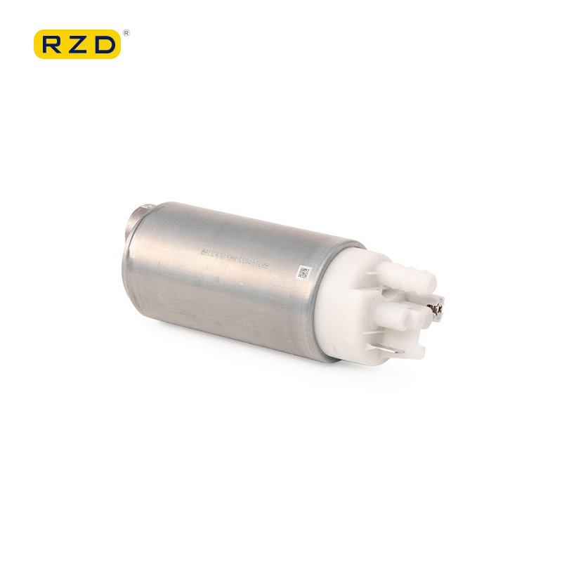 High quality Car Parts New Fuel Pump OEM 993784022 for Peugeot 106 206 306