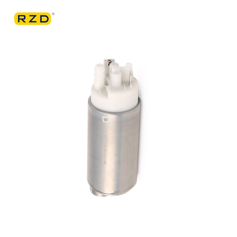 High quality Car Parts New Fuel Pump OEM 993784022 for Peugeot 106 206 306
