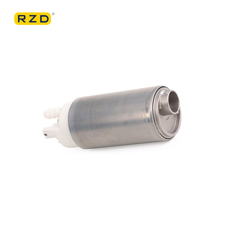 High quality Car Parts New Fuel Pump OEM 993784022 for Peugeot 106 206 306