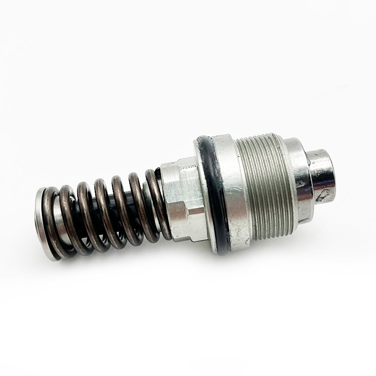 High Pressure Fuel Pump Upgrade Kit 2.0T EA113 Piston Diameter Increased To 9.0mm HPFP Upgrade Kit for Mazda