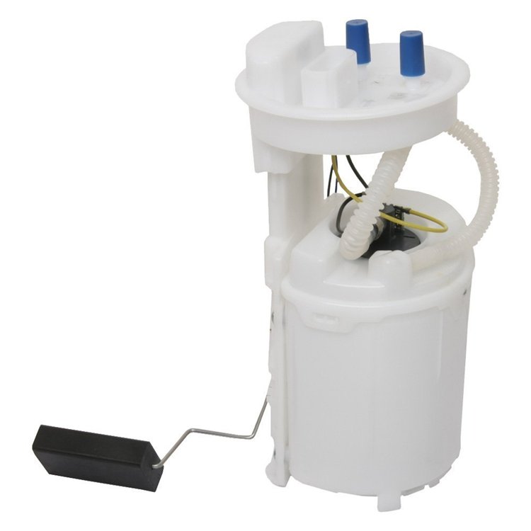1J0 919 087 J A1 A3 A4 A5 A6 A7 A8 Fuel Pump For Audi VW Car Auto Parts Q1 Q3 Q4 Q5 Q7 S4 S6 Fuel Pump 1J0919087J