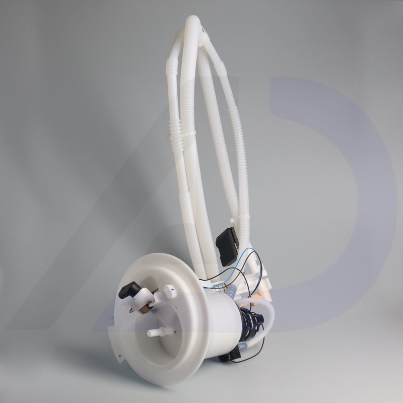 2044704694 Fuel Pump Assembly 2044701494 / 2044700994 / 2044700494 Fuel Filter 2044704494 For W204/C class/E class (AJD-C81400)