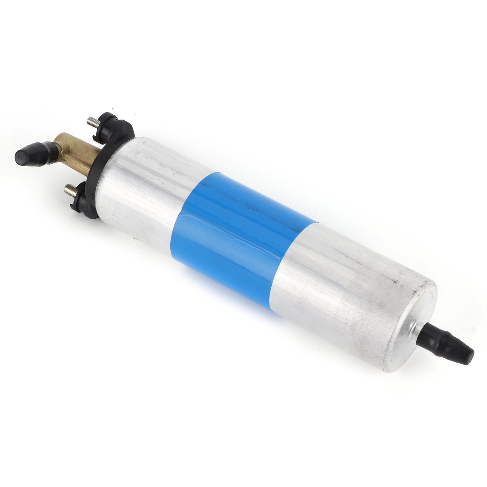 Fuel Pump A0004707894 for Mercedes-Benz W463 W220 W202 W124