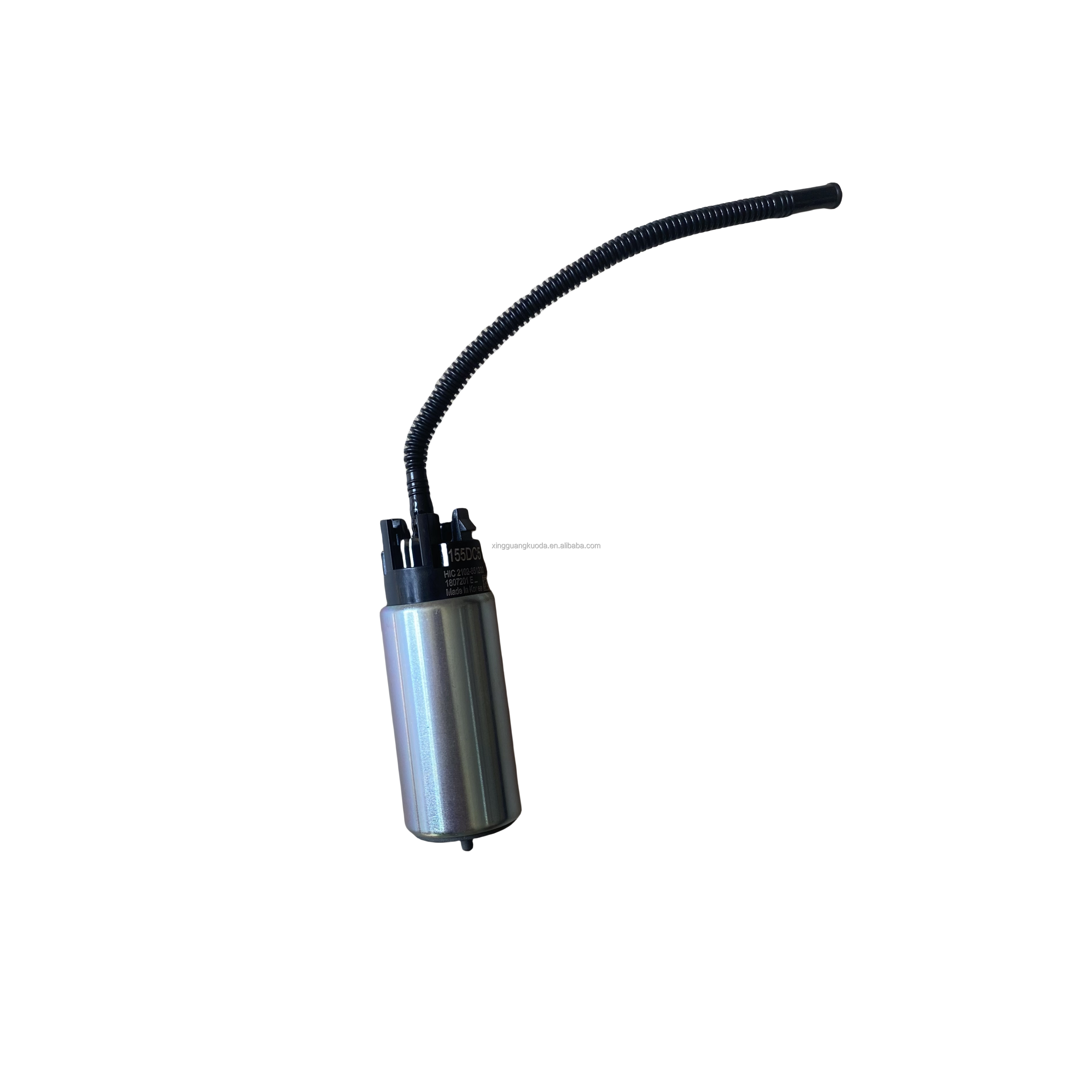 High quality Fuel Pump 31119-C9000 For H-yundai K-I A Elantra Sonata 31119C9000 31119 C9000