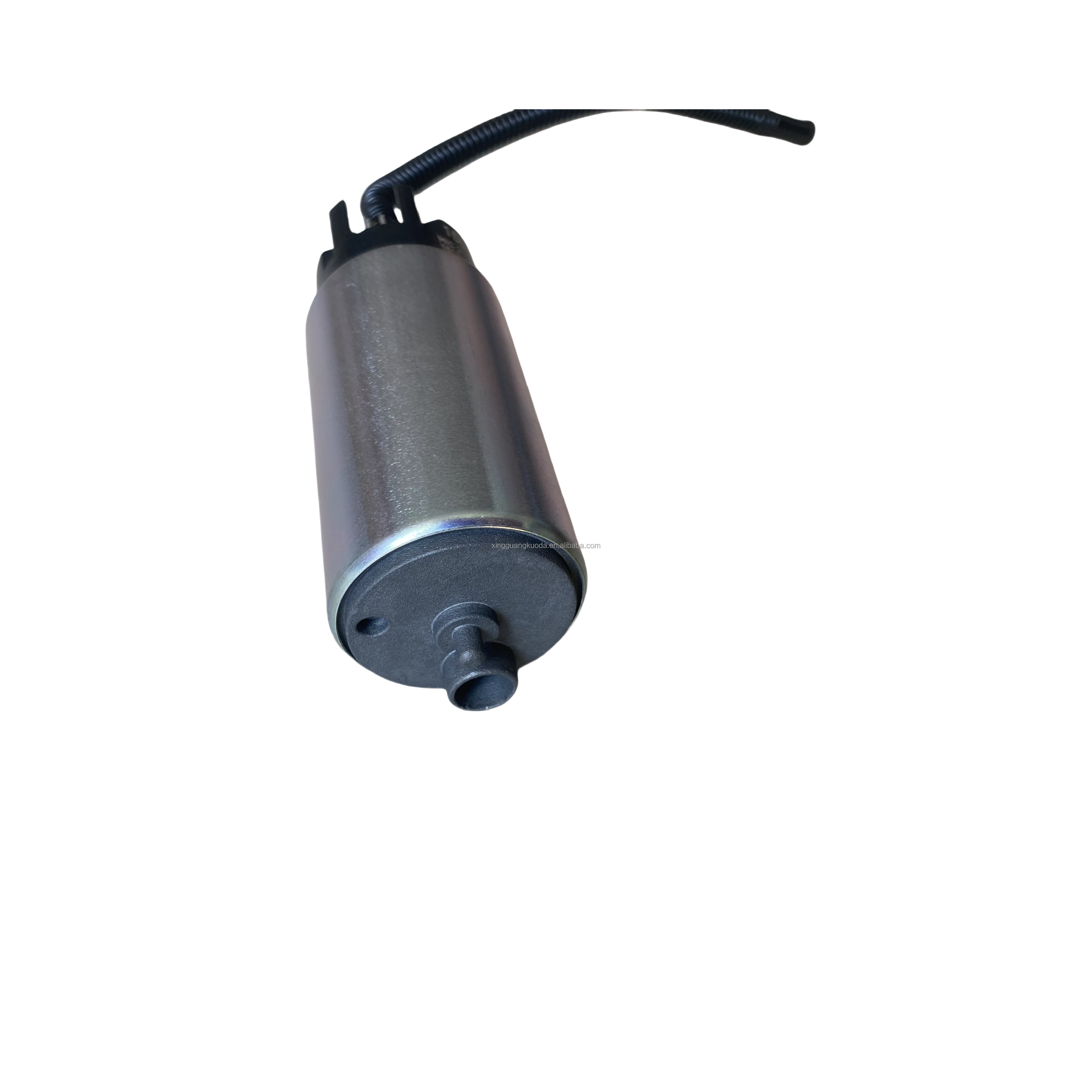 High quality Fuel Pump 31119-C9000 For H-yundai K-I A Elantra Sonata 31119C9000 31119 C9000