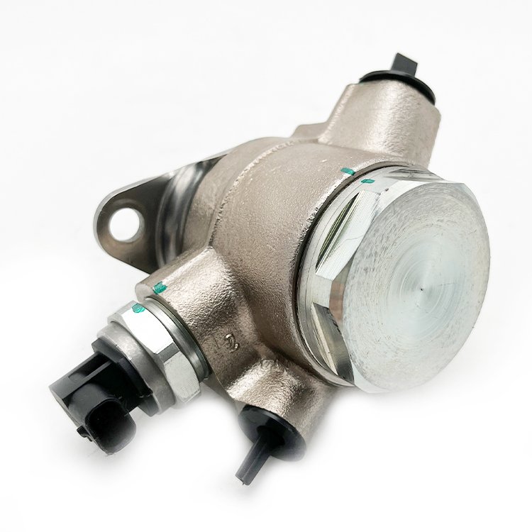 07L127026AB Auto Parts Injection High Pressure Fuel Pump Upgrade HFS034-103F For Audi Q5 C7 Q7 A8 C6 Touareg 3.0T