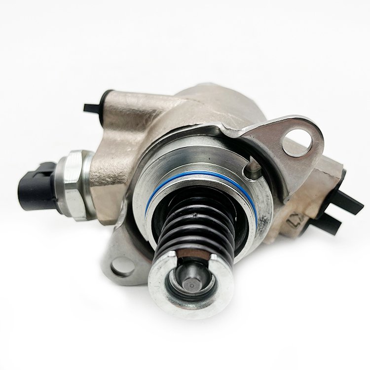 07L127026AB Auto Parts Injection High Pressure Fuel Pump Upgrade HFS034-103F For Audi Q5 C7 Q7 A8 C6 Touareg 3.0T