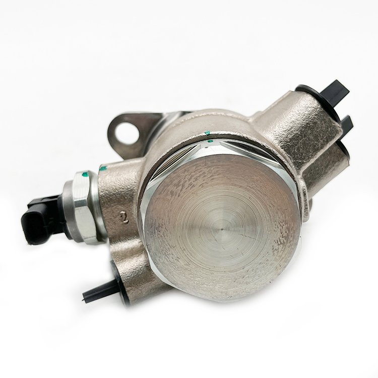 07L127026AB Auto Parts Injection High Pressure Fuel Pump Upgrade HFS034-103F For Audi Q5 C7 Q7 A8 C6 Touareg 3.0T