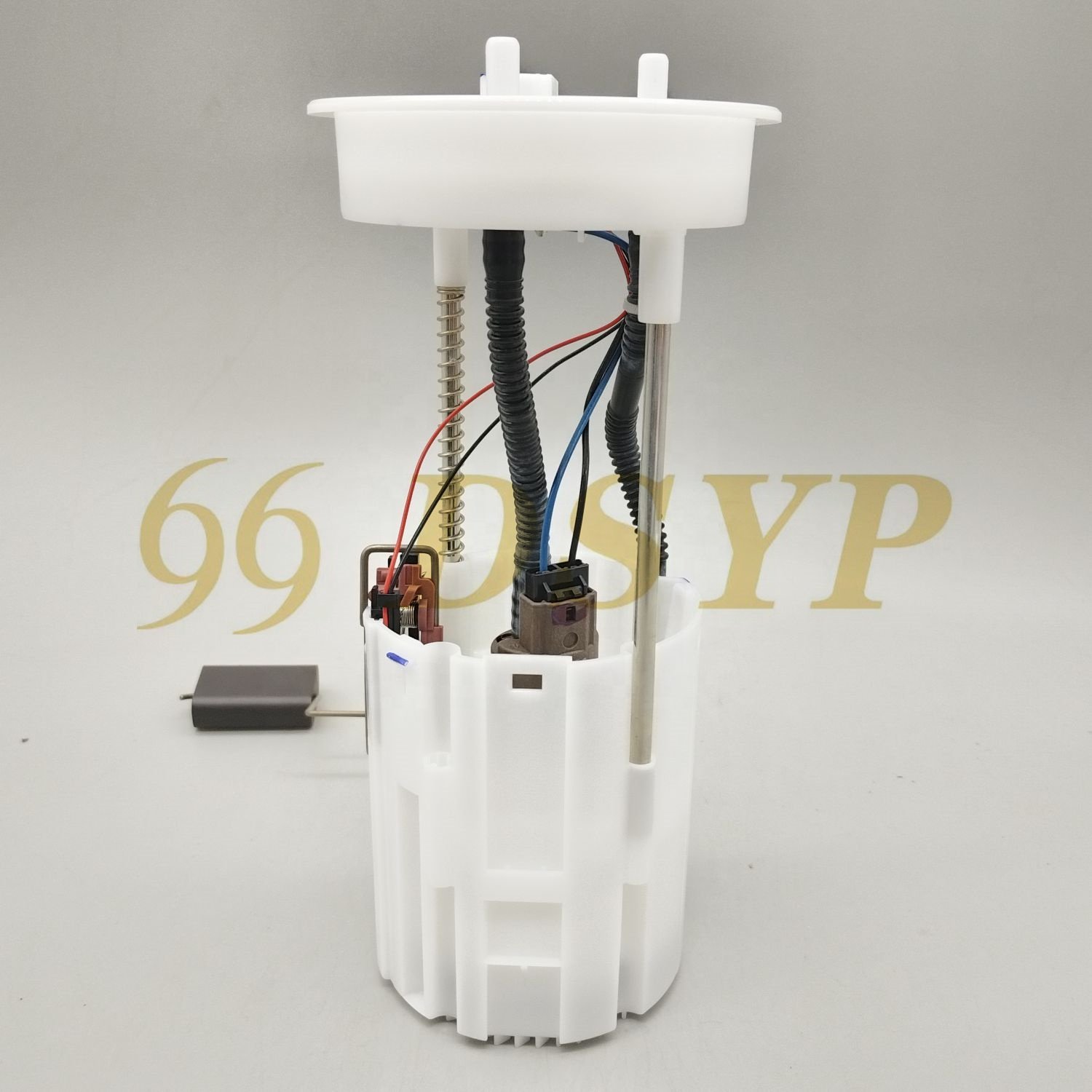 DYSP ZCAD002I Auto Engine Systems Fuel Pump Assembly 4B0919051E For Audi A6 C5 1.8T