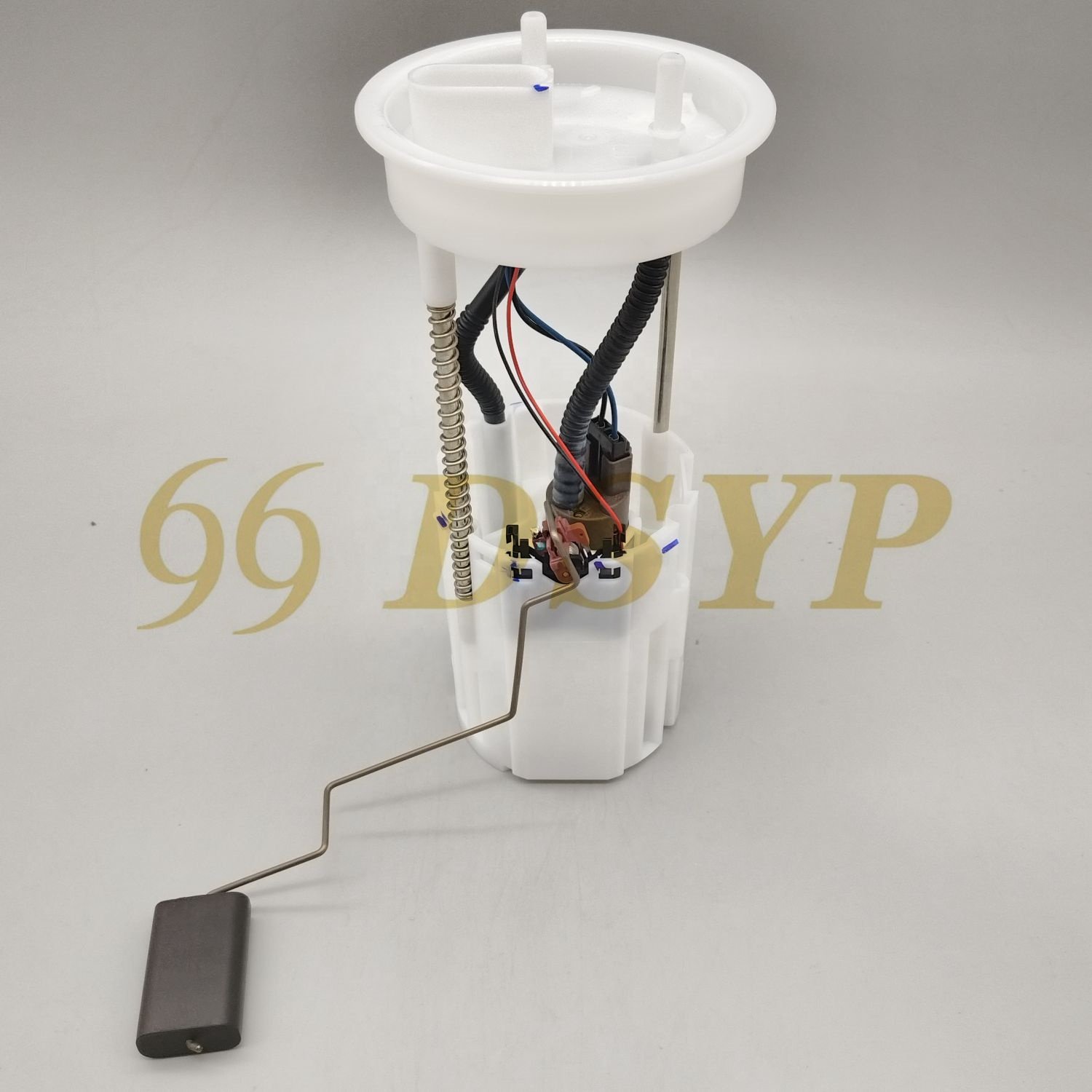 DYSP ZCAD002I Auto Engine Systems Fuel Pump Assembly 4B0919051E For Audi A6 C5 1.8T