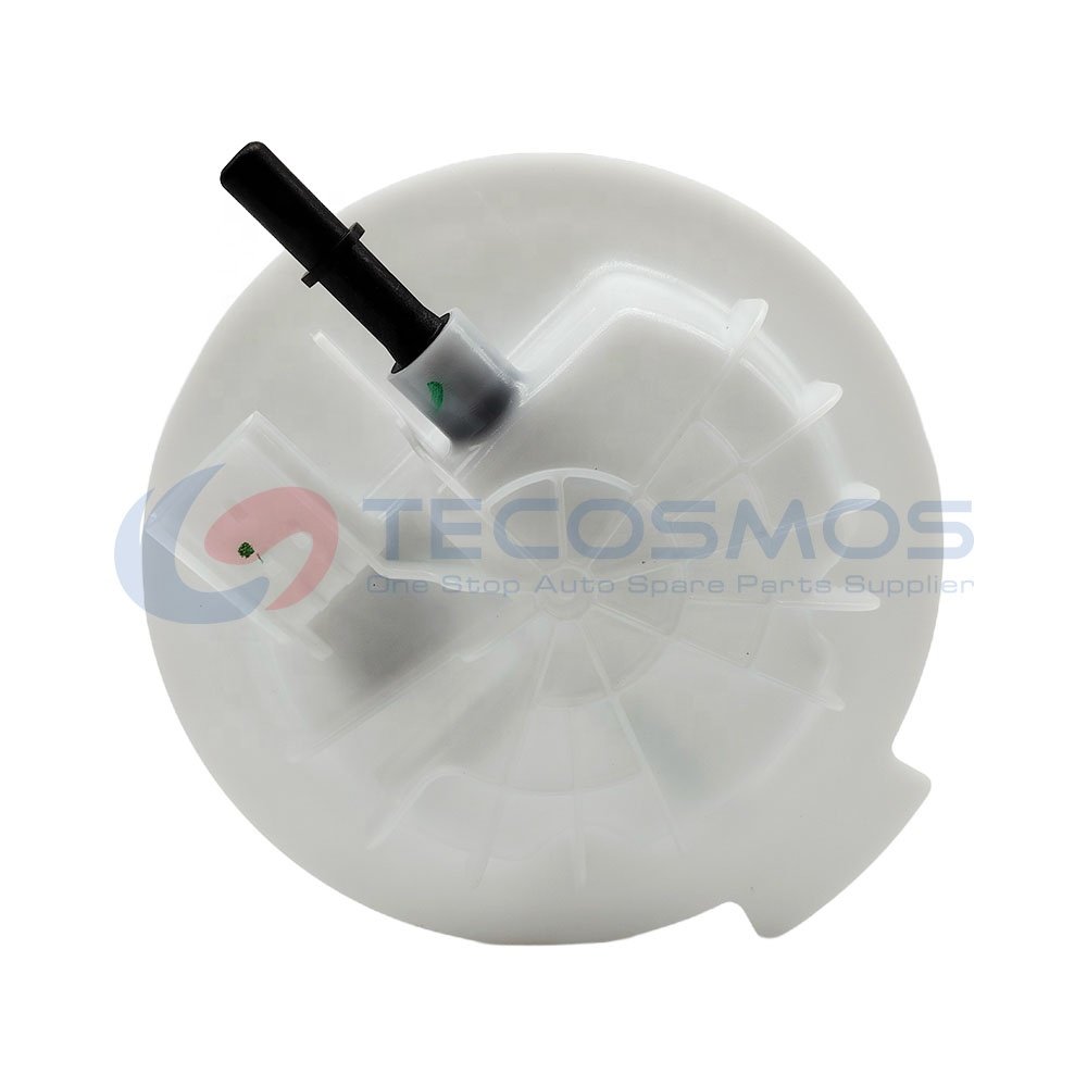 Electric Fuel Pump Module Assembly Petrol Pumps Replacement For Ram 1500 2011-2014 SP7118M 5145594AA 68197317AA E7270M
