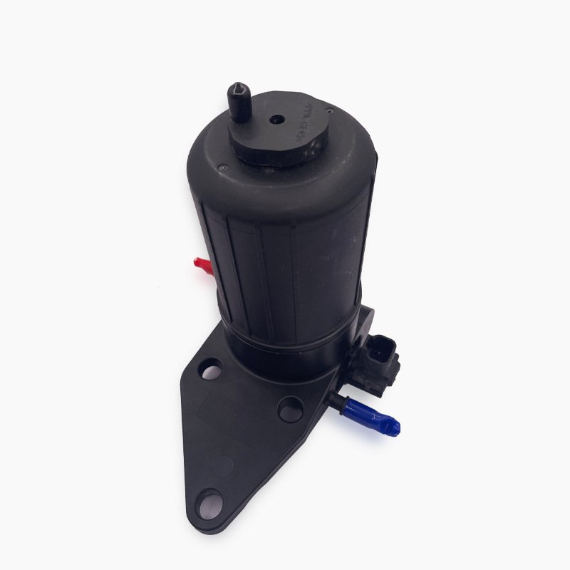 4132A016 & 4132A018 New Diesel Fuel Pump Engine Type