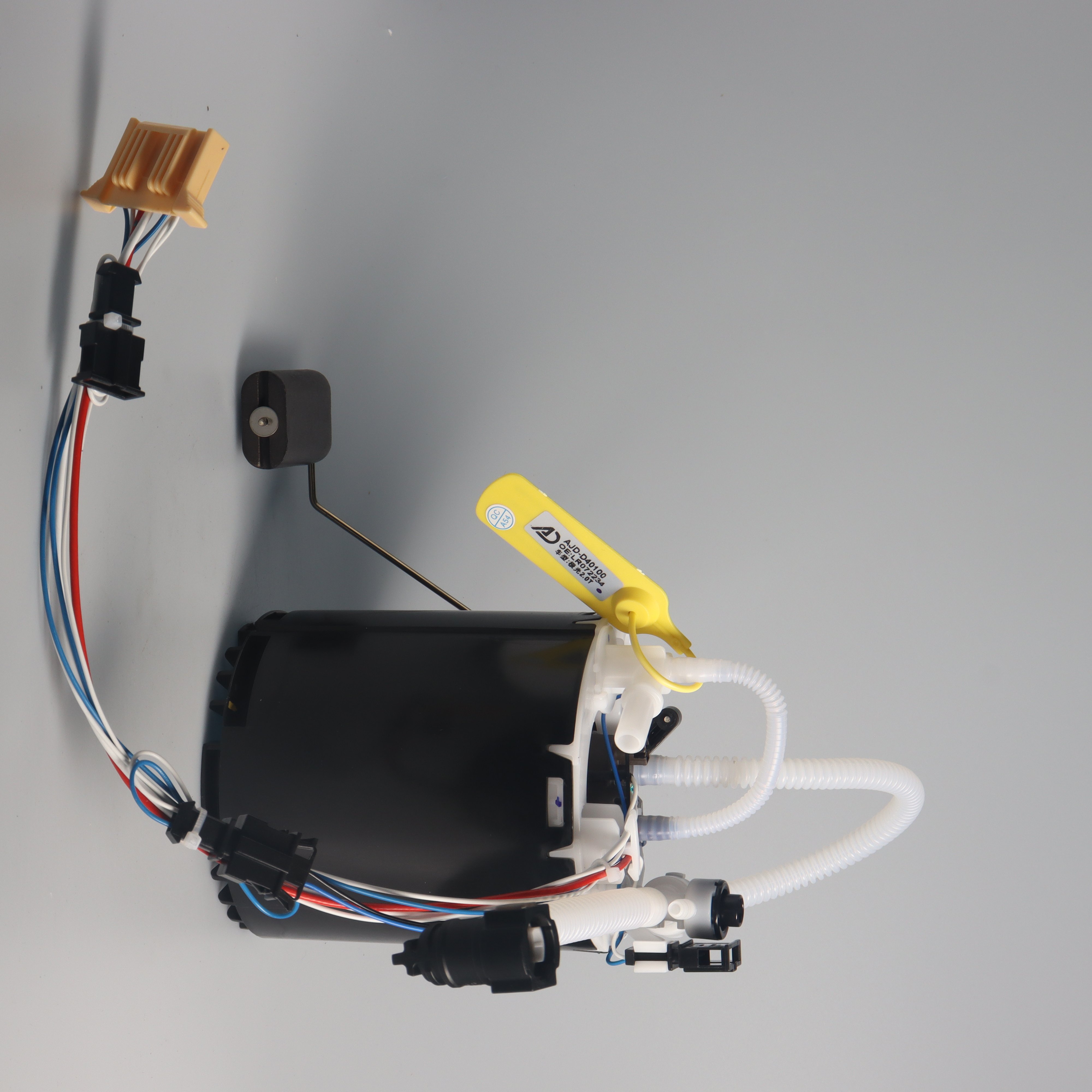 fuel pump for car LR057235 LR044427 for Land Rover For Evoque L538 2.0T 2011-2018 fuel pump assembly