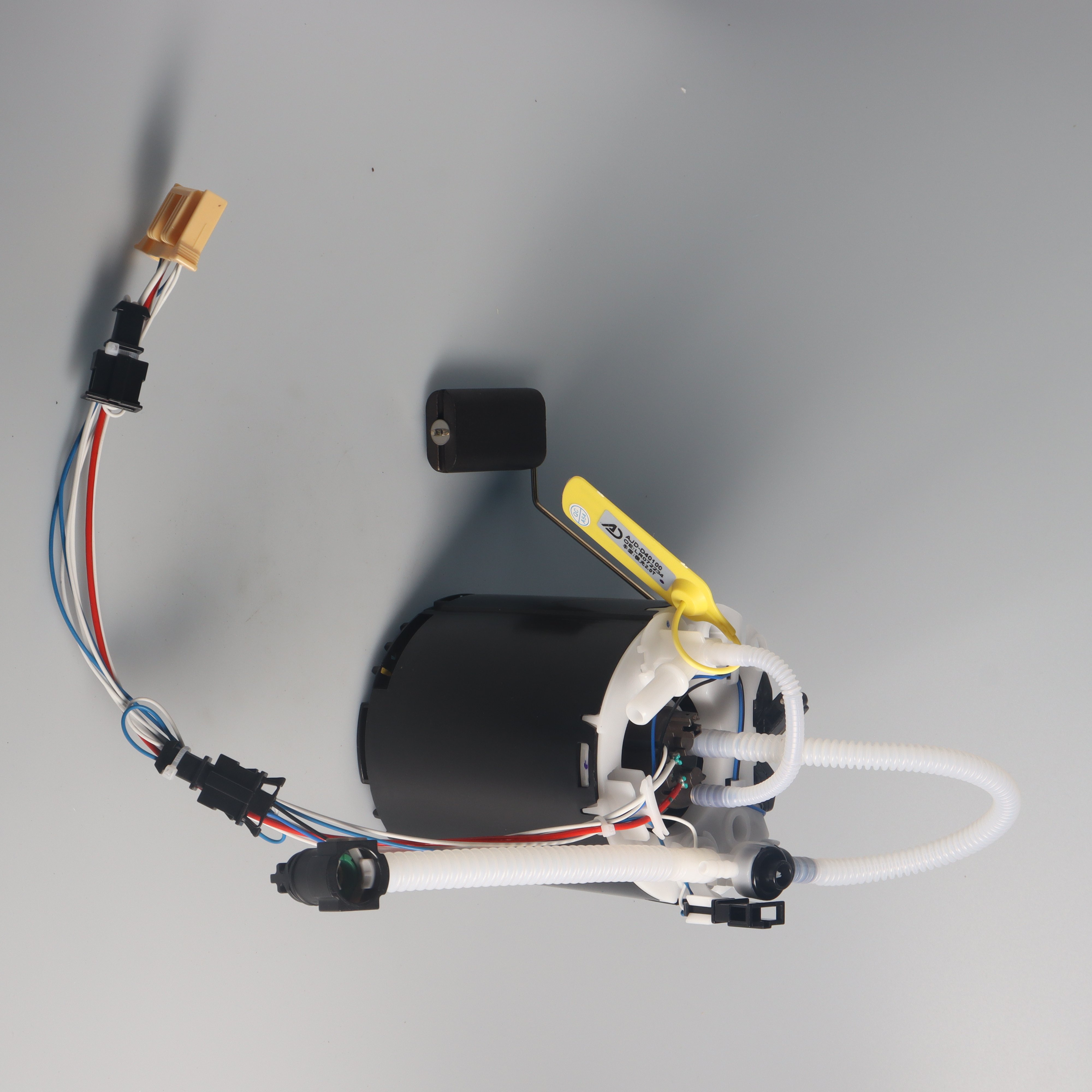 fuel pump for car LR057235 LR044427 for Land Rover For Evoque L538 2.0T 2011-2018 fuel pump assembly