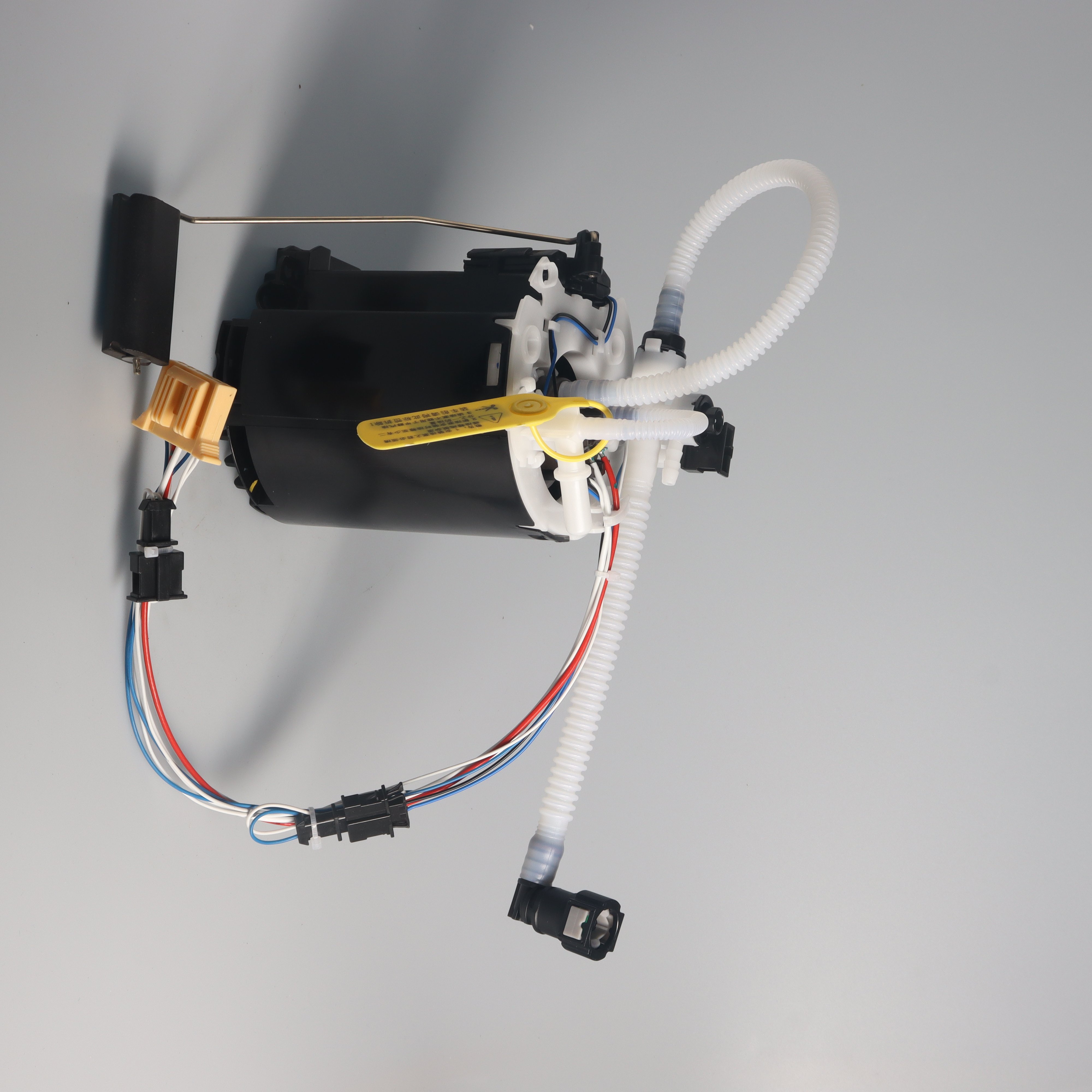 fuel pump for car LR057235 LR044427 for Land Rover For Evoque L538 2.0T 2011-2018 fuel pump assembly