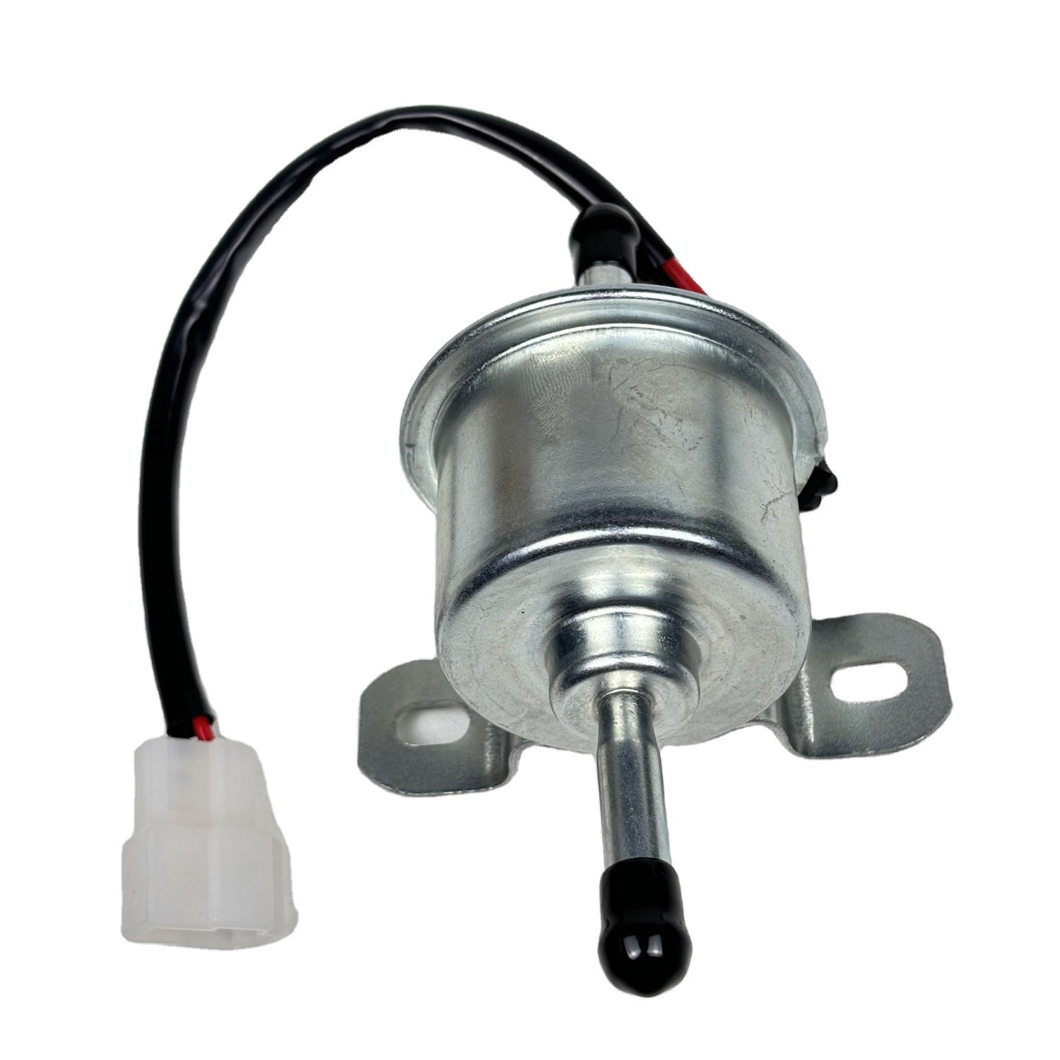 Fuel Pump RD411-51353 119225-52102 For L3301DT L3301F L3301H L3560DT Engine