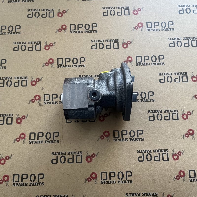 Detroit Fuel Pump R23537686 R23517845 R23532981R23505245 R23518610 For DETROIT DIESEL SERIES 60