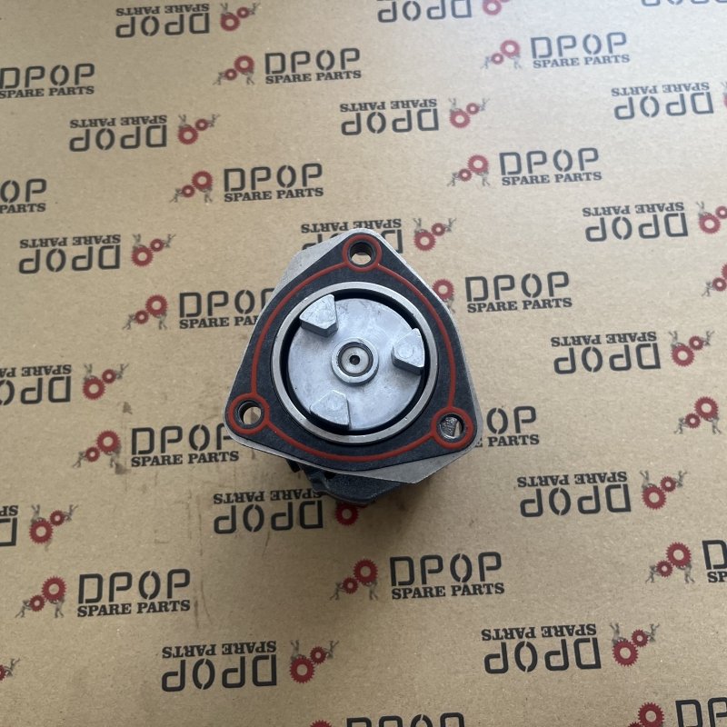 Detroit Fuel Pump R23537686 R23517845 R23532981R23505245 R23518610 For DETROIT DIESEL SERIES 60