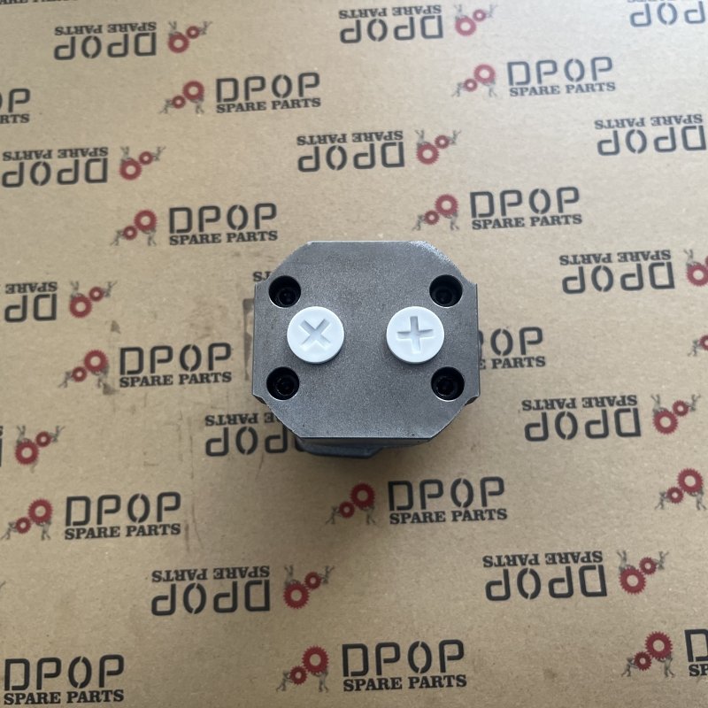 Detroit Fuel Pump R23537686 R23517845 R23532981R23505245 R23518610 For DETROIT DIESEL SERIES 60