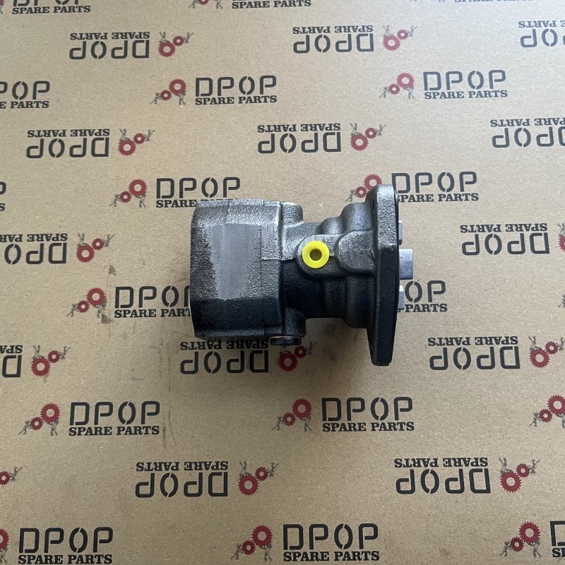 Detroit Fuel Pump R23537686 R23517845 R23532981R23505245 R23518610 For DETROIT DIESEL SERIES 60
